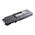 Dell 3760/3765 Extra High Capacity Magenta Toner 9K