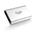 C2G USB to HDMI Adapter with Audio Up To 1080p