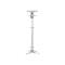 Optoma Beige Ceiling Mount with Pole