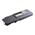 Dell C3760N/CN/DNF Black Toner 3K
