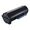 Dell B5460DN/B5465DNF Standard Use & Return Black Toner