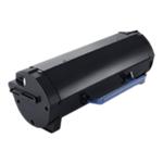 Dell B5460DN Extra High Capacity Use & Return Black Toner