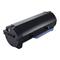 Dell B5460DN Extra High Capacity Use & Return Black Toner