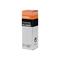 Brother Ribbon Refill (Pack Of 2) 470 Pages