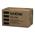 Brother Toner & Drum Unit HL8050 17K