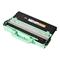 Brother Waste Toner HL3140CW/MFC9140 50K