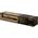 Kyocera 3050/3550ci Black Toner