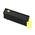 Kyocera 2550ci Yellow Toner