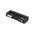 Ricoh MPC3000E Black Toner