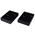 StarTech.com HDMI Over Fiber Extender with IR Control – SC Fiber - 2600ft (800m) - 1920x1200/1080p
