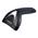 Datalogic Data Logic Touch 90 Light - USB Kit