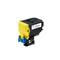 Konica C35 Yellow Toner