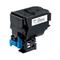 Konica C35 Black Toner