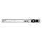 Aruba 2920 2-port Stacking Module