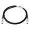 Aruba 2920 0.5m Stacking Cable