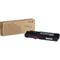 Xerox 6600 High Capacity Magenta Toner 6K