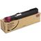 Xerox 7132/7232 Magenta Toner