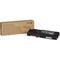 Xerox 6600 Magenta Standard Toner 2K