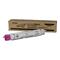 Xerox 6360 Magenta Toner 5K