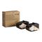 Xerox 7100 Black Dual Pack Toner 10K