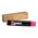 Xerox 6700 Standard Capacity Magenta Toner
