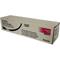 Xerox Workcentre C2128/7228 Magenta Toner