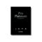 Canon Photo Paper Pro Platinum - Photo paper - A4 (210 x 297 mm) - 300 g/m2 - 20 sheets