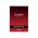 Canon Luster Paper A4 20 Sheets