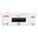 Canon 726 Black Toner
