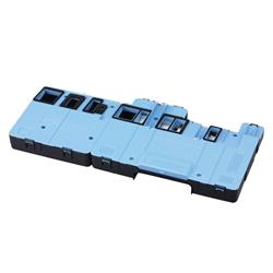 Canon IPF600/10 Maintenance Cartridge