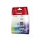 Canon CLI-36 Twinpack Colour Inks