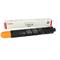 Canon IRC5045/5051 EXV28 Magenta Toner
