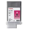 Canon Magenta Ink Tank 130ml