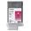 Canon Magenta Ink Tank 130ml