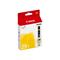Canon PGI29 Yellow Lucia Ink