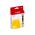 Canon PGI29 Yellow Lucia Ink
