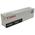 Canon IRC5045/5051 EXV28 Yellow Toner
