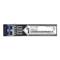 Cisco 1000BASE-LX/LH SFP Transceiver