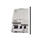 APC Back-UPS 500 Structured Wiring UPS 230V