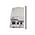 APC Back-UPS 500 Structured Wiring UPS 230V