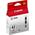 Canon CLI-42 Light Grey Ink Cartridge