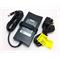 Dell AC-Adapter 130W 19.5V 6.7A (without power lead)