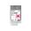 Canon PFI106PM Photo Magenta Ink  130ML
