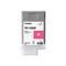 Canon PFI106M Magenta Ink 130ML