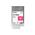 Canon PFI106M Magenta Ink 130ML