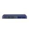 NetGear Next-Gen Edge M5300-28GF3 Managed Switch