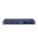 NetGear Next-Gen Edge M5300-28GF3 Managed Switch