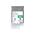 Canon Green Ink Tank 130ML