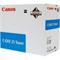 Canon IRC2880 Magenta Drum EXV21