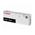 Canon IRC5030 / CEXV29 Cyan Toner